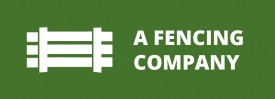 Fencing Far South Coast - Temporary Fencing Suppliers